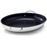 Beka Fischpfanne 38 cm