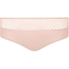 CHANTELLE Norah Chic Hipster Rosa 38