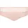 CHANTELLE Norah Chic Hipster Rosa 38