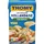 Thomy Sauce Hollandaise für Gemüse 250 ml