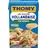 Thomy Sauce Hollandaise für Gemüse 250 ml