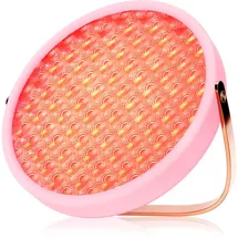 Foreo UFOTM LED Lighthouse Panel