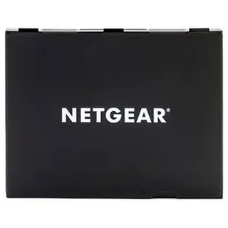 Netgear MHBTRM5 - Akku für Mobile Router M6 Pro und M6