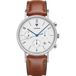 Herrenuhr - Junkers Modell: 9.19.01.04