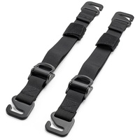 Kriega OS-Mini Cam Straps