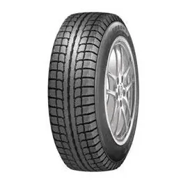 Maxtrek Trek M7 205/65 R16C 107Q/105Q 