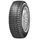Maxtrek Trek M7 205/65 R16C 107Q/105Q 