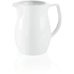 WAS Germany - Krug, 1 ltr., Porzellan