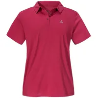 Schöffel Damen rot - 36