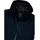 CMP 34W3987 Skijacke Black/Blue 50