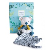 Doudou et Compagnie Koala