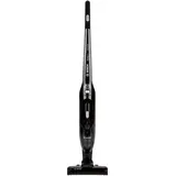 Bosch Handstaubsauger 20 V BBHL22BLCK schwarz - - Schwarz