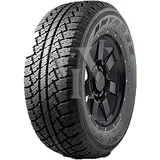 ANTARES SMT A7 275/55 R20 117H A/T XL Sommerreifen