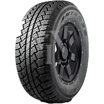 ANTARES SMT A7 275/55 R20 117H A/T XL Sommerreifen