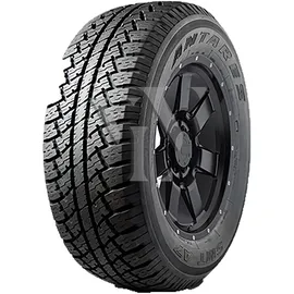 ANTARES SMT A7 275/55 R20 117H A/T XL Sommerreifen