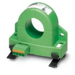 Phoenix  2308072 Universalstrommessumformer MCR-SL-CUC-400-I MCRSLCUC400I