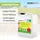 microactiv® Bayzid 5 l