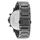 Tommy Hilfiger Tyson Edelstahl 44 mm 1710711