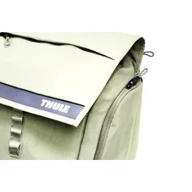 Thule Paramount 27L Soft Green