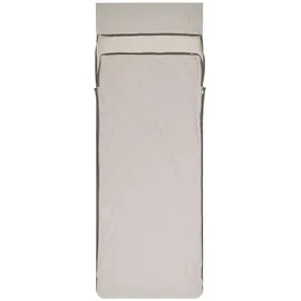 Sea to Summit Silk Blend Rectangular Standard