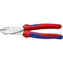 Knipex Kraft-Seitenschneider