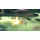 Digimon Survive - Edition - PEGI (Nintendo Switch)