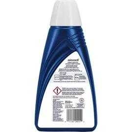 Bissell Fleckenreiniger Pro Oxy 1 l