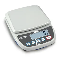 Schulwaage KERN EMS 6K0.1