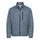 CAMEL ACTIVE Herren Übergangsjacke taubenblau L