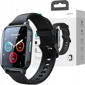 Joyroom Fit-Life Pro JR-FT3 Schwarz