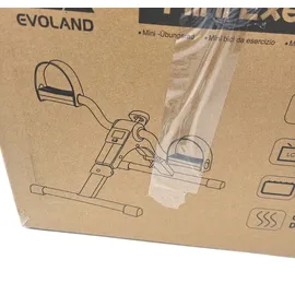 Evoland Mini Bike X1226