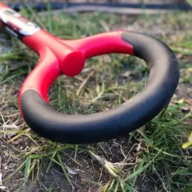 Root Slayer Spaten Root Slayer