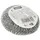 Papstar 120 X Topfreiniger, Draht Ø 10 cm · 3 cm