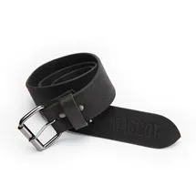 Mascot Congo 50081-990 Länge 140