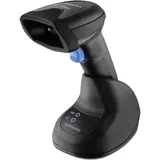 Datalogic QuickScan QBT2500 - Barcode-Scanner