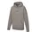 1 FC Köln Hoodie Hoodie XXL