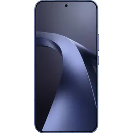 Xiaomi 17T Pro 256 GB Deep Blue