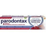 Parodontax Complete Protection Extra Frisch Zahnpasta