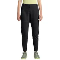Jack Wolfskin HIKEOUT Zip Off Pants W
