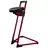 Lotz Lagertechnik Stehhilfe 3600