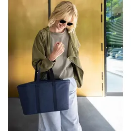 Reisenthel Coolerbag 20 l  Twist Navy