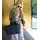 Reisenthel Coolerbag 20 l  Twist Navy