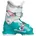 J 2 Blau/Rosa 22 5