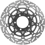 TRW MSW274RAC