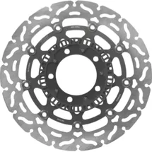 TRW MSW274RAC