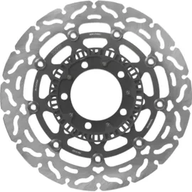 TRW MSW274RAC