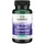 Swanson Triple Boron Komplex 3 mg Kapseln 250 St.
