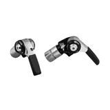 SunRace SL-R96 Schalthebel Hb Barend Slr96 Lh Frict Bk/sl