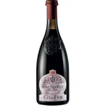 Ca dei Frati Ronchedone 2022