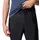 Columbia Pouring Adventure III Herren Schwarz S